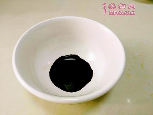 杏鲍菇炖猪大骨的做法