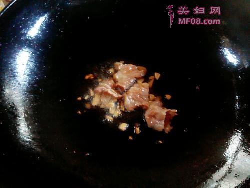 廨⳴ľ