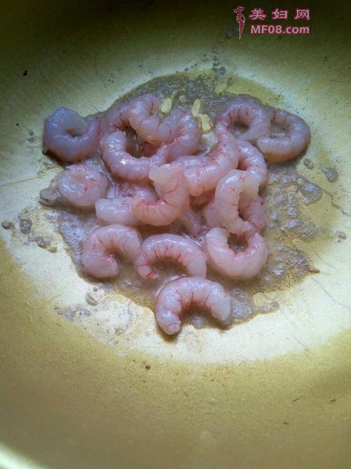 гϺʵ