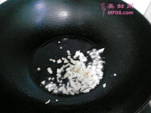萝卜土豆丝的做法