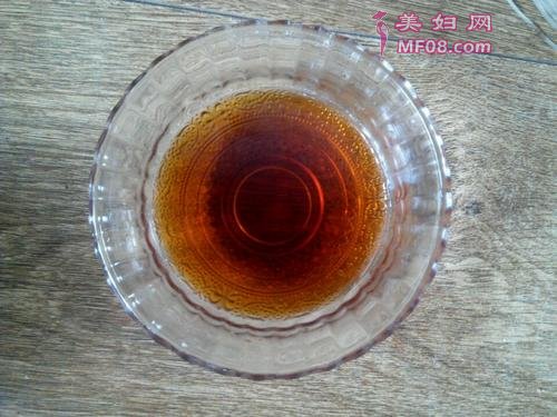 红烧粉条的做法