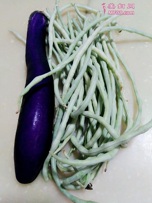 ⶹӵ