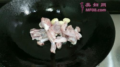 ţܵ