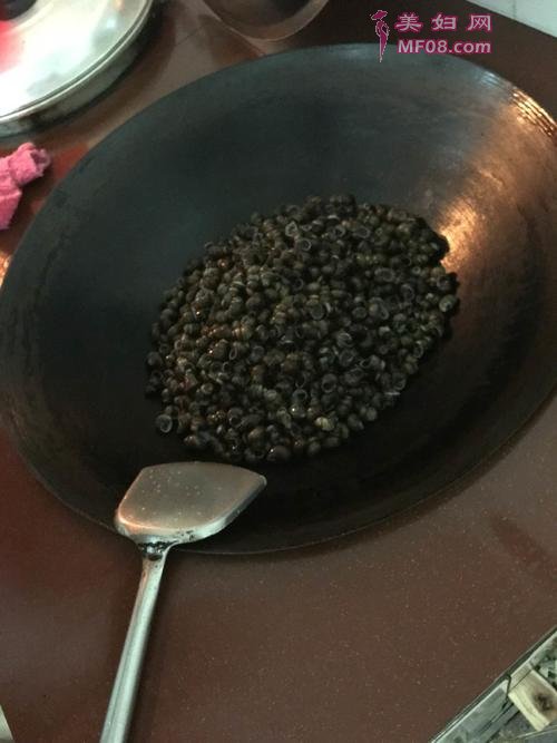 ʯݵ