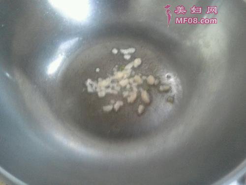 蛋黄焗南瓜的做法