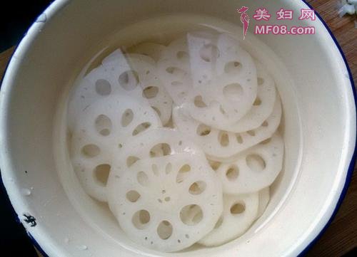 źƬ