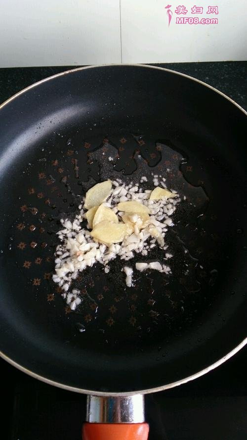 㹽ĩ