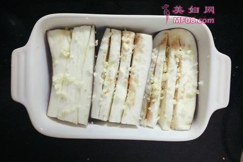 混搭烤肉（烤箱简易菜）的做法