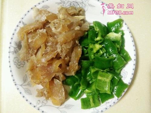 ཷţ