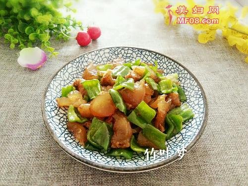 ཷţ