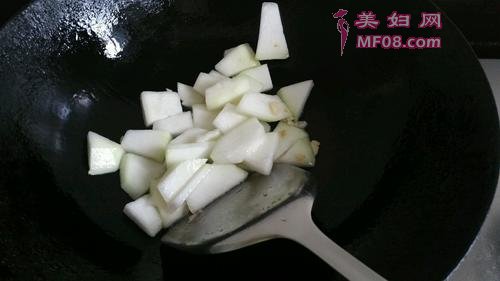 峴«