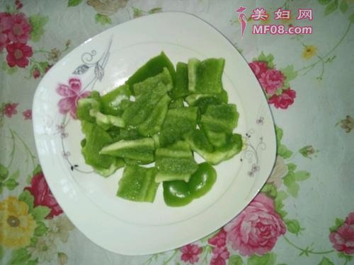 Ϲϵ
