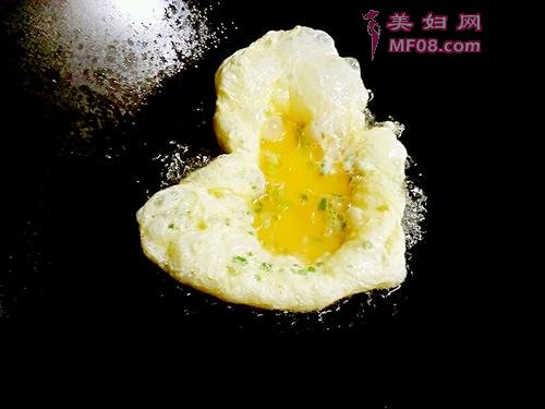 ᶹǳ