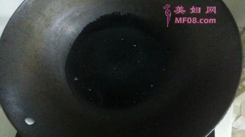 ϸ豬ӵ