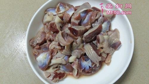 ϸ豬ӵ