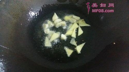 ϸ豬ӵ