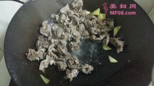 ϸ豬ӵ