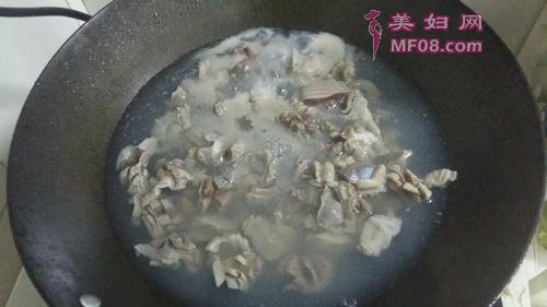 ϸ豬ӵ
