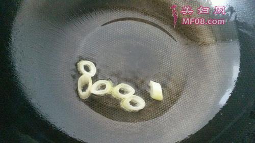 ͤ