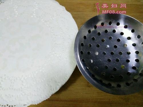 红薯丸子的做法