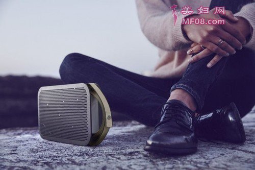 Beoplay A2 ActivecnBeta