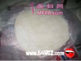 榴莲薄饼的做法3