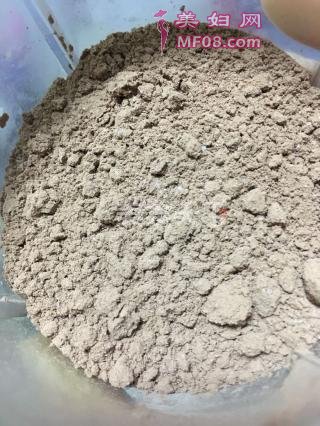 冬日热巧克力饮的做法步骤：2