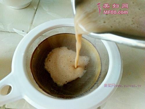 Һ涹