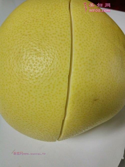 ҰӲ