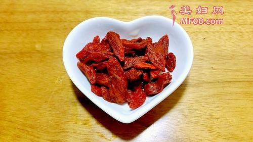 薏米茶的做法
