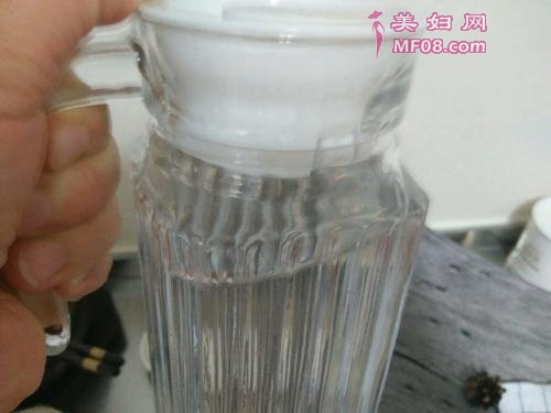 轾ջ