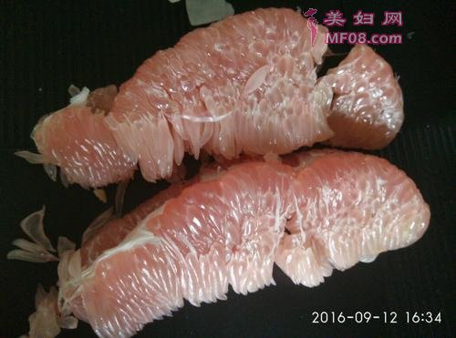 ֹ