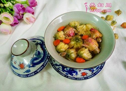 ջõ