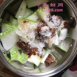 涬ϲ裺2