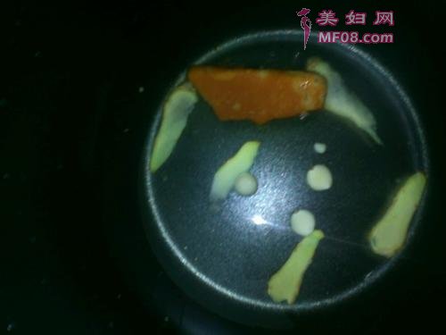 ǽˮ