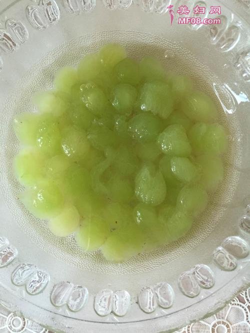 ե֭