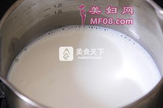 Ĩ̲裺2