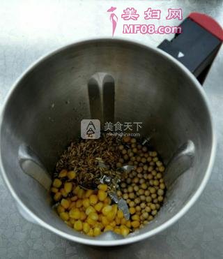 󶹽裺2