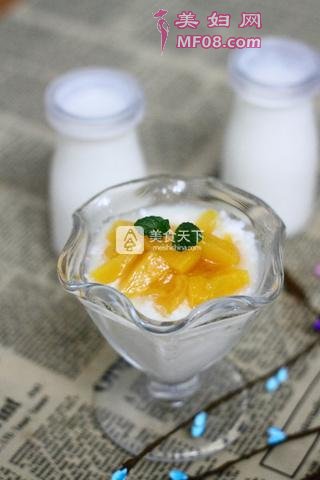 ƽζ̵裺5