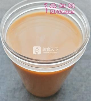 ̲衪ޱȼޱȽ裺4