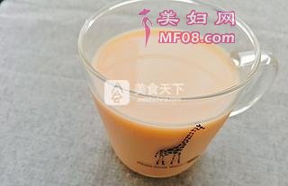 ̲衪ޱȼޱȽ裺5