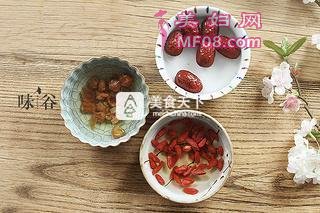 Բ轺ˮ裺2