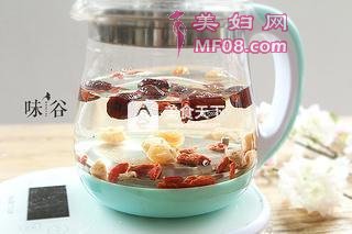 Բ轺ˮ裺4