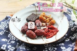 Բ轺ˮ裺1