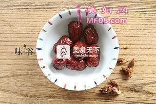Բ轺ˮ裺3