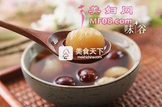 Բ轺ˮ裺6