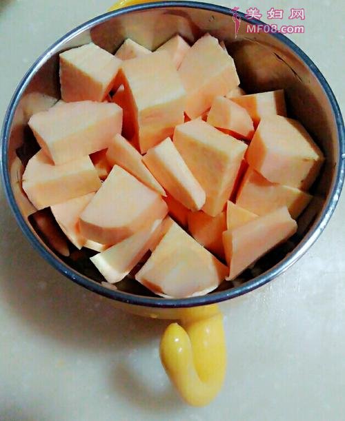 춹ެˮ