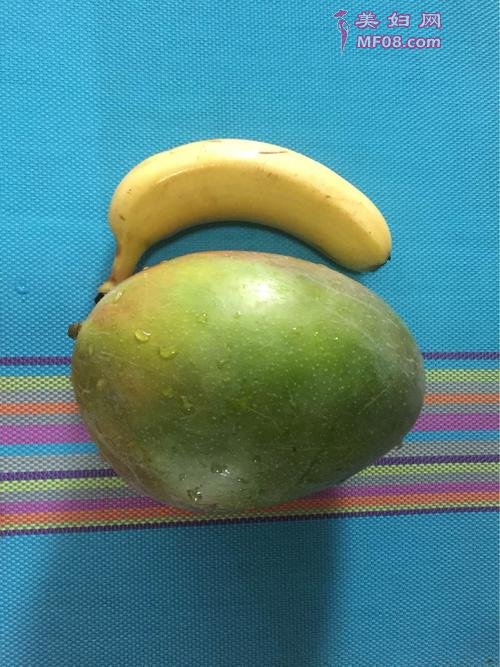 âҬ֭¶