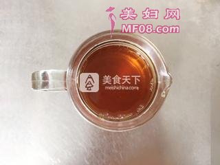 ڼһ½ʹ衪ʹ裺5
