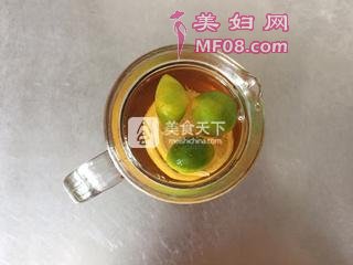 ڼһ½ʹ衪ʹ裺6